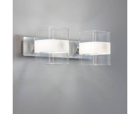 Бра Citilux Вирта CL139320, изображение 9