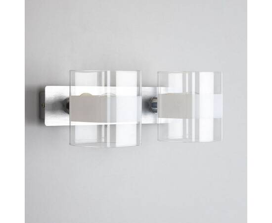 Бра Citilux Вирта CL139320, изображение 10