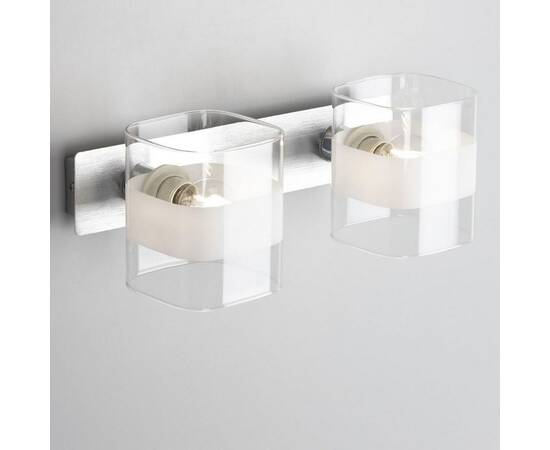 Бра Citilux Вирта CL139320, изображение 11