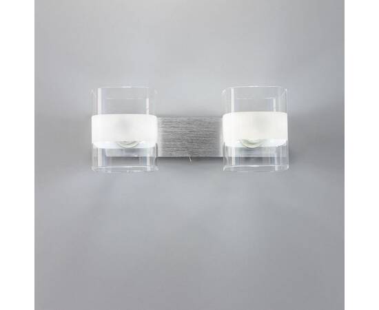 Бра Citilux Вирта CL139320, изображение 12