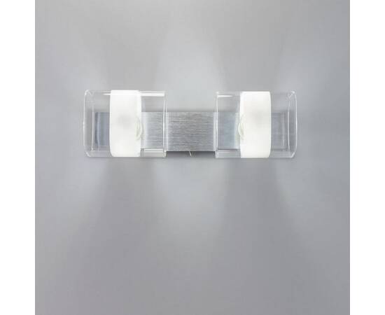 Бра Citilux Вирта CL139320, изображение 13