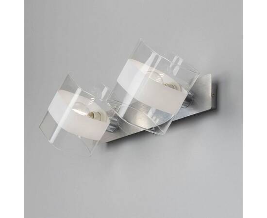 Бра Citilux Вирта CL139320, изображение 14