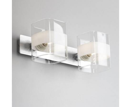 Бра Citilux Вирта CL139320, изображение 15