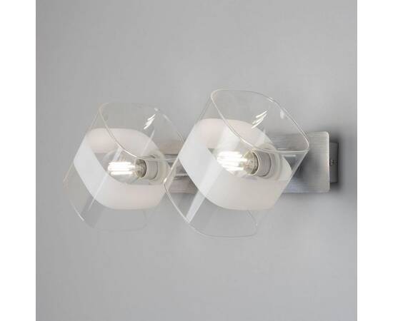 Бра Citilux Вирта CL139320, изображение 16