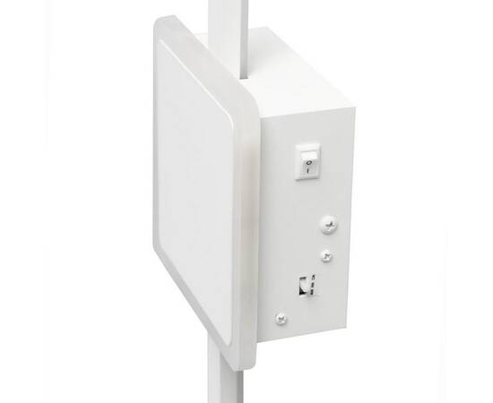 Бра Citilux Стиг CL203400, изображение 3