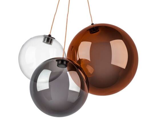 Подвесной светодиодный светильник Lightstar Sferetta 801039, изображение 2