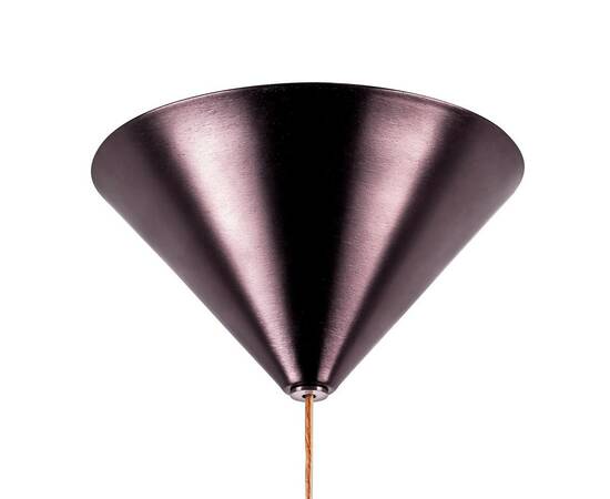 Подвесной светодиодный светильник Lightstar Sferetta 801039, изображение 3