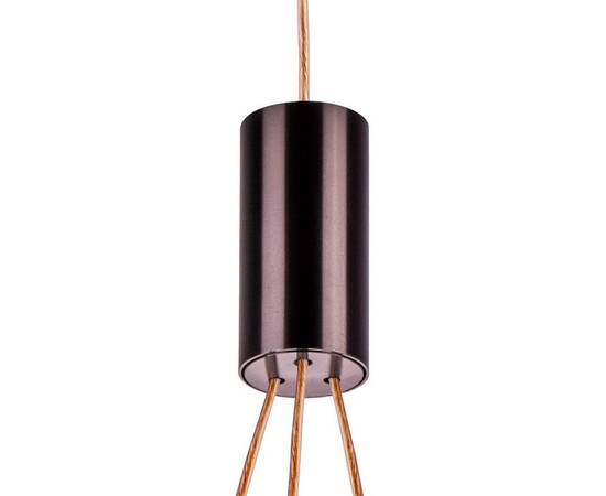 Подвесной светодиодный светильник Lightstar Sferetta 801039, изображение 4