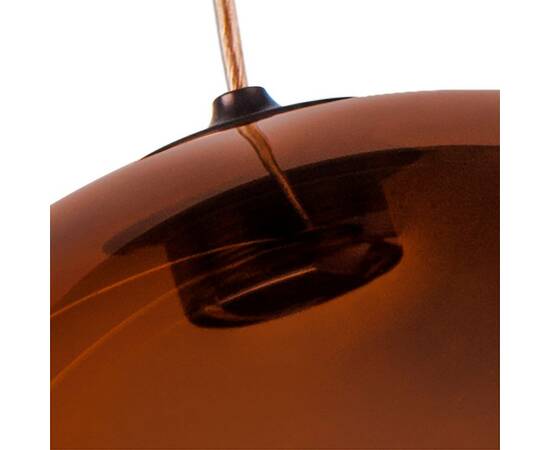 Подвесной светодиодный светильник Lightstar Sferetta 801039, изображение 7