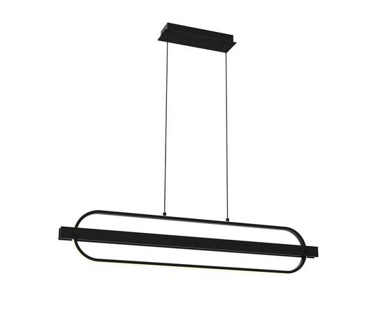 Подвесной светодиодный светильник Lightstar Lodi 723347