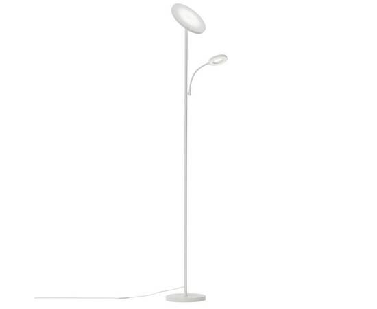 Торшер Citilux Click CL810010