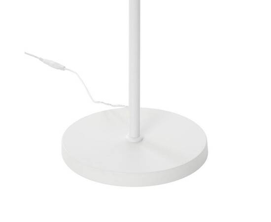 Торшер Citilux Click CL810010, изображение 3
