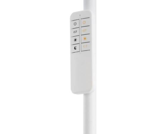 Торшер Citilux Click CL810010, изображение 4