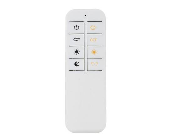 Торшер Citilux Click CL810010, изображение 5