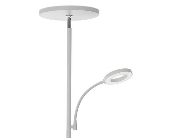 Торшер Citilux Click CL810010, изображение 6