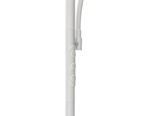Торшер Citilux Click CL810010, изображение 7