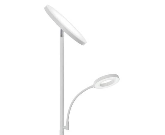 Торшер Citilux Click CL810010, изображение 8