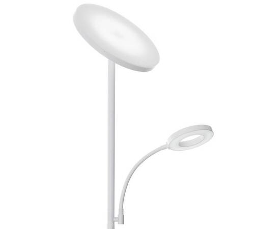 Торшер Citilux Click CL810010, изображение 9