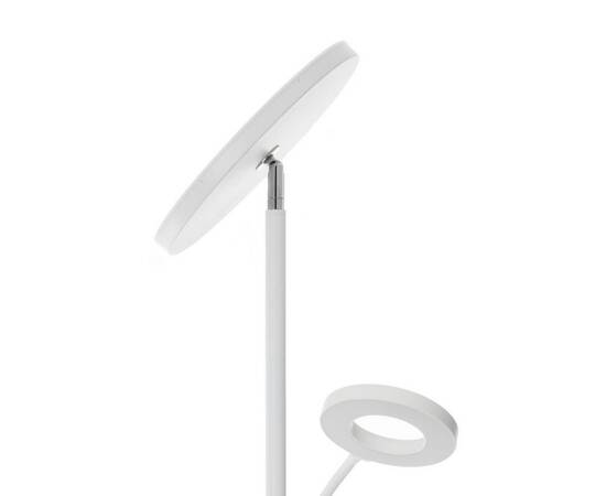 Торшер Citilux Click CL810010, изображение 10