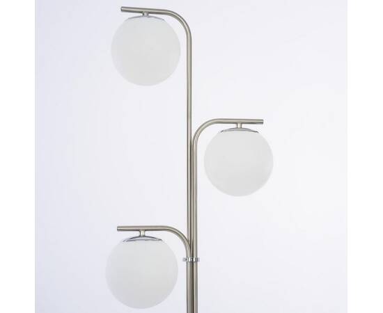 Торшер Citilux Адам Смарт CL228A931, изображение 7