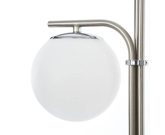 Торшер Citilux Адам Смарт CL228A931, изображение 8
