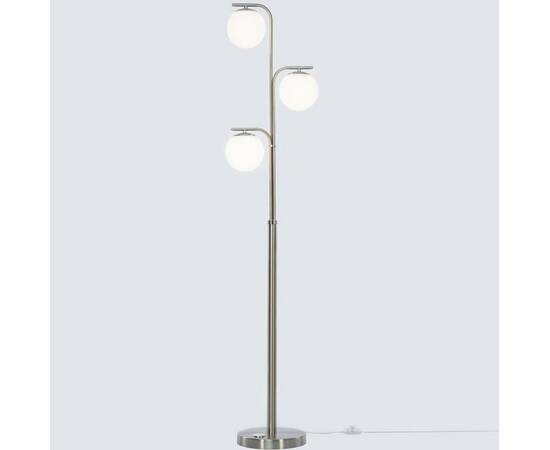 Торшер Citilux Адам Смарт CL228A931, изображение 10