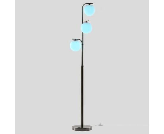 Торшер Citilux Адам Смарт CL228A931, изображение 11
