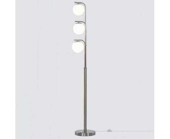 Торшер Citilux Адам Смарт CL228A931, изображение 12