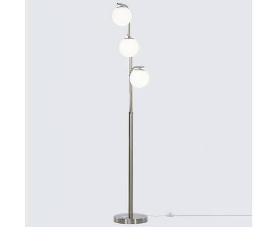 Торшер Citilux Адам Смарт CL228A931, изображение 13
