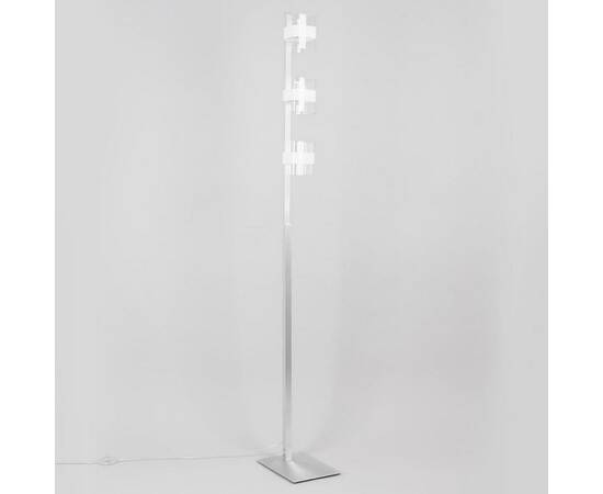 Торшер Citilux Вирта CL139930