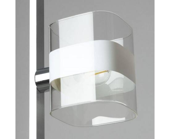 Торшер Citilux Вирта CL139930, изображение 6