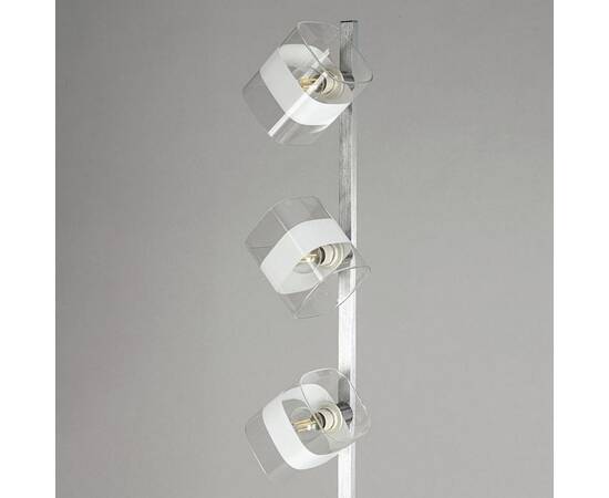 Торшер Citilux Вирта CL139930, изображение 7