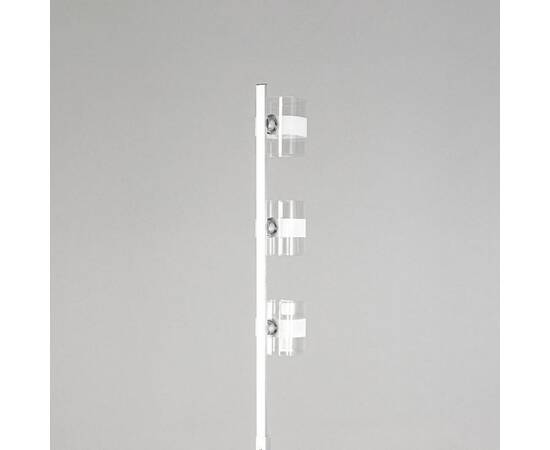 Торшер Citilux Вирта CL139930, изображение 8