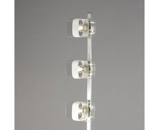 Торшер Citilux Вирта CL139930, изображение 9