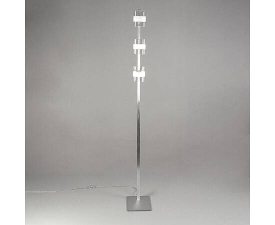 Торшер Citilux Вирта CL139930, изображение 10