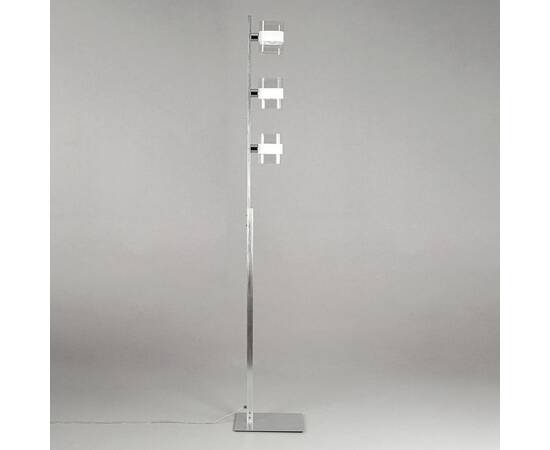 Торшер Citilux Вирта CL139930, изображение 11
