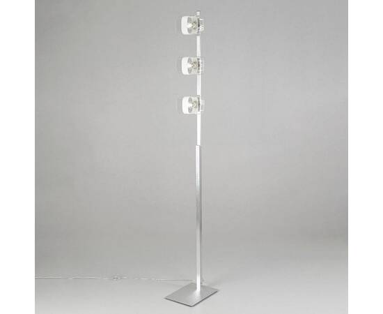Торшер Citilux Вирта CL139930, изображение 12