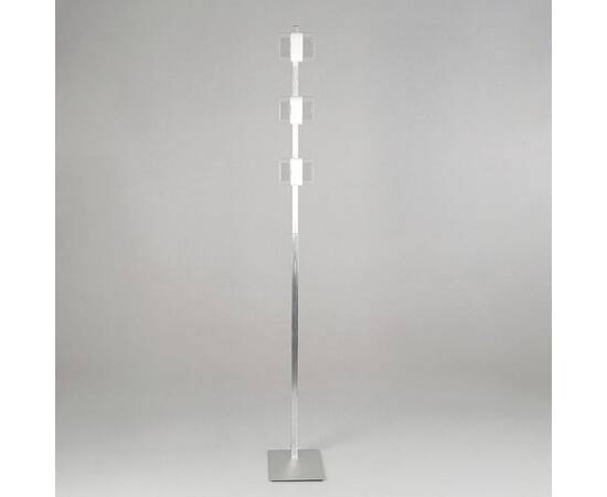 Торшер Citilux Вирта CL139930, изображение 13