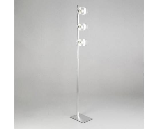 Торшер Citilux Вирта CL139930, изображение 14