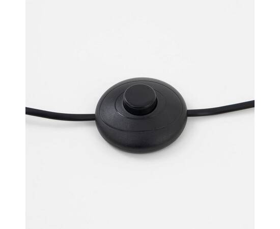 Торшер Citilux Лорен CL146933, изображение 2