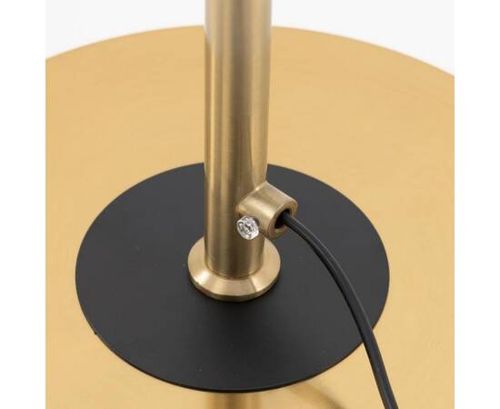 Торшер Citilux Лорен CL146933, изображение 3