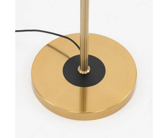 Торшер Citilux Лорен CL146933, изображение 5