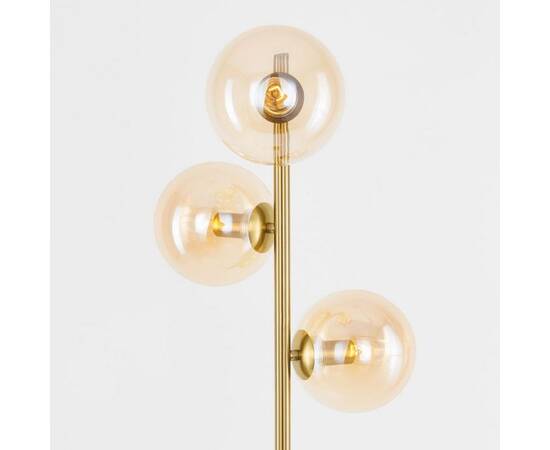 Торшер Citilux Лорен CL146933, изображение 6