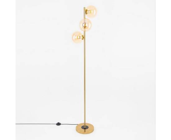 Торшер Citilux Лорен CL146933, изображение 7