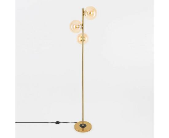 Торшер Citilux Лорен CL146933, изображение 8