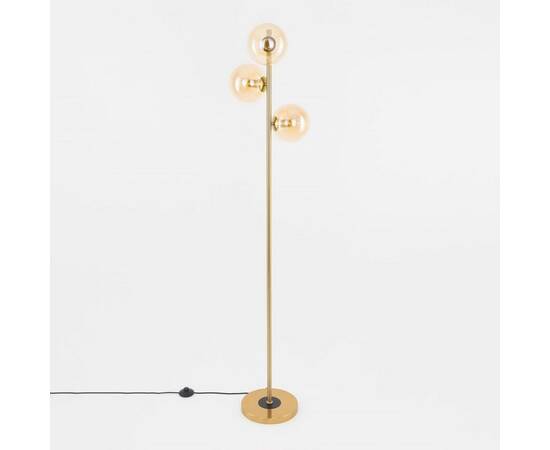 Торшер Citilux Лорен CL146933, изображение 9