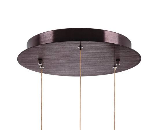 Подвесной светодиодный светильник Lightstar Sferetta 801090, изображение 3