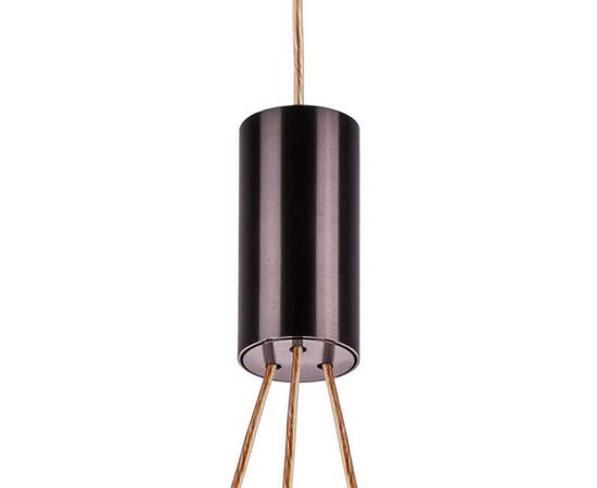 Подвесной светодиодный светильник Lightstar Sferetta 801090, изображение 4