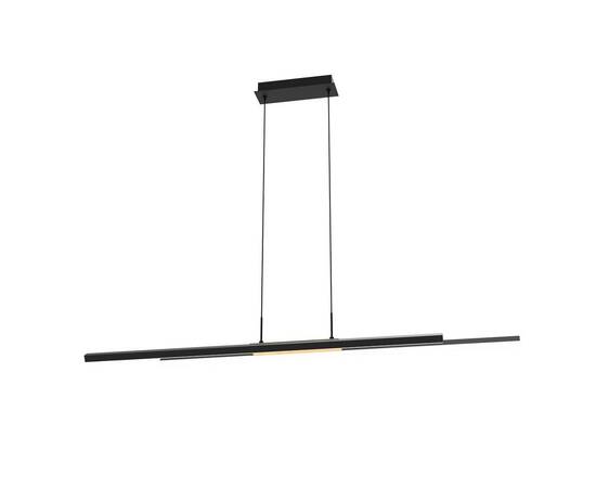 Подвесной светодиодный светильник Lightstar Lodi 723527