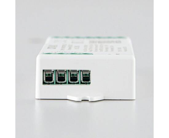 Контроллер Citilux Смарт CLR6S, изображение 6